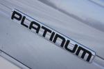 Ford F-150 Platinum 4x4 2009 года